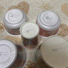 すべてセットの画像