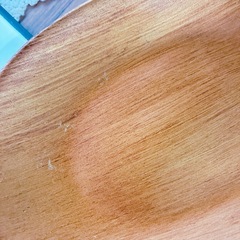 salut！サリュ☆ミニトランク&雑貨セット☆福袋☆アンティーク インテリア ディスプレイ 木製 木箱 インテリア雑貨 宝箱 収納の画像