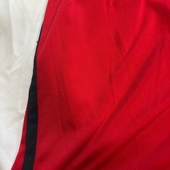 UNDER ARMOR サイズ150の画像