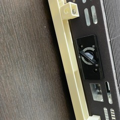 こたつ机の画像