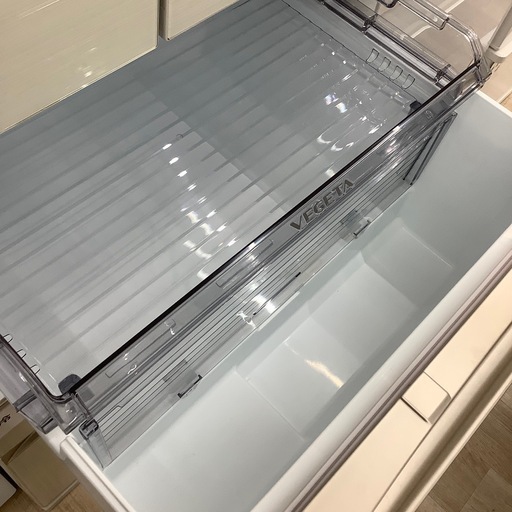 トレファク シュロアモール筑紫野店】TOSHIBAの6ドア冷蔵庫 GR-U510FZ 