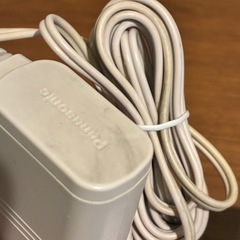 パナソニック 電動歯ブラシ ドルツ の画像