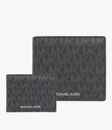 MICHAEL KORS  財布