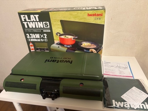 アンチコロナハンドサニタイザー500ml二本セット アンチコロナハンドサニタイザー500ml二本セットの通販はau PAY