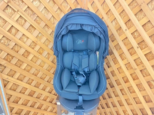 チャイルドシート　中古　買取　販売　江戸川区　リサイクルショップ