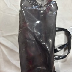 プールバッグの画像