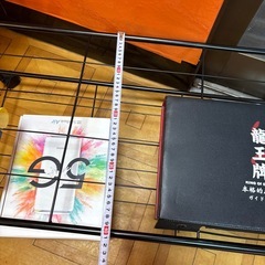 ハンガーラック スリム パイプハンガー 2段 3段 頑丈 コートハンガー 洋服掛け 衣類収納 整理 洋服掛 大容量 収納 棚 ラック 服かけスタンド 玄関 お引越しの画像