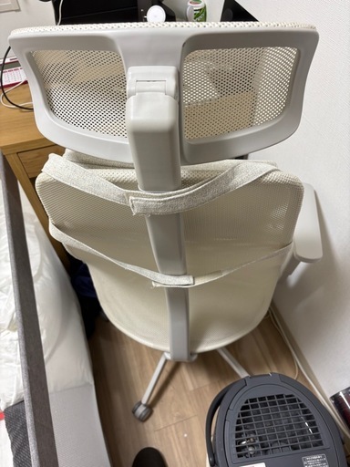 IKEA ミッケ　