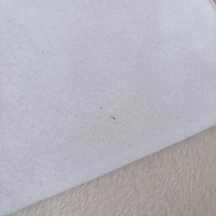 【Rady】巾着袋🩷の画像