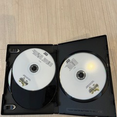 ベストボティジャパン2019大会DVDの画像