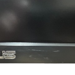 23インチ液晶モニター☆ASUS☆の画像
