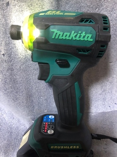 新品部品付きネスカR 54-50 カーポートリクシル車庫ガレージ (あつあつ 