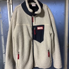 ブ-ツ2点、ジャンパーなど色々の画像