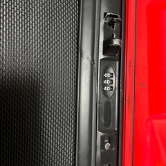 0円！大サイズスーツケースの画像