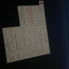 PCデスク横幅 120cmの画像