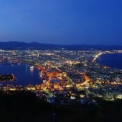 omo5函館by星野リゾート宿泊利用権の画像