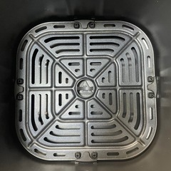 4.7L ノンフライヤー COSORI 大容量 動作確認済 の画像