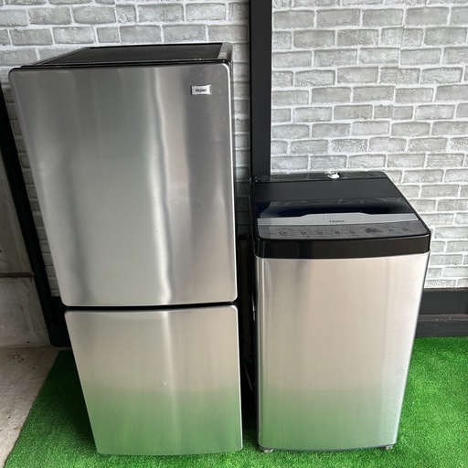 1人暮らしセット　美品