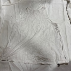 UNDER ARMOR Mサイズの画像