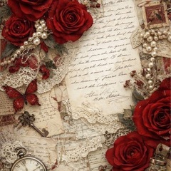 無料鑑定❁︎タロット占い🥀片想い･復縁･不倫etc…