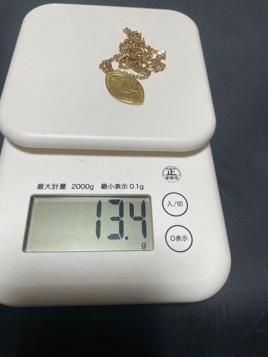 最終値下げ博物館級 1970年代グアム限定ロレックスペンダント希少品
