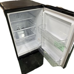 R59 三菱電機 冷蔵庫の画像