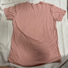 HOLLISTER Rサイズの画像