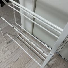 シューズラックの画像