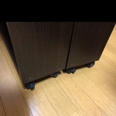 決まりました🙇‍♀️ ̖́-‬の画像