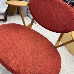 🉐LINE会員限定スペシャル価格🉐【イス】　4750円　27ー306の画像