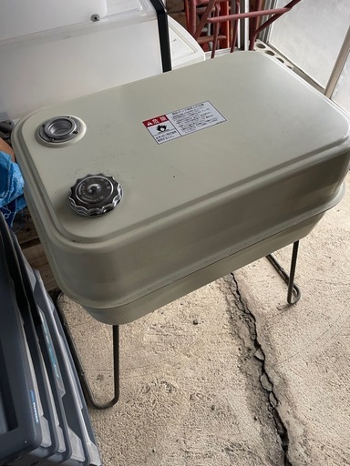 ほぼ未使用！フルタ式 椎茸乾燥機 10枚タイプ 業務用