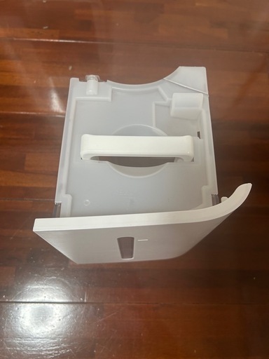 シャープ 冷風 衣類乾燥 除湿機 CM-P100-W プラズマクラスター 7000 10L/日 11畳 スタンダード パーソナル冷風タ