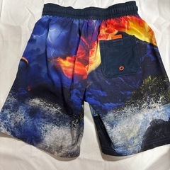 スイムパンツ120の画像