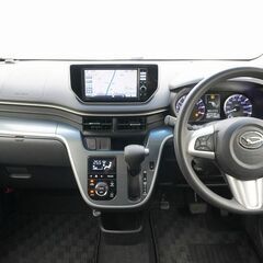 🚗大垣店は在庫車約180台あるから希望の車が見つかる🚙の画像