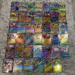 【早い者勝ち】ポケモンカードの画像