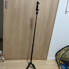 スマホスタンドの画像