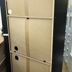 【ドリーム川西店御来店限定】☆ジモティー見たよ♪割引☆  レンジボード  クリーニング済み 【2125560000055277】の画像