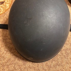 ヘルメット3個の画像