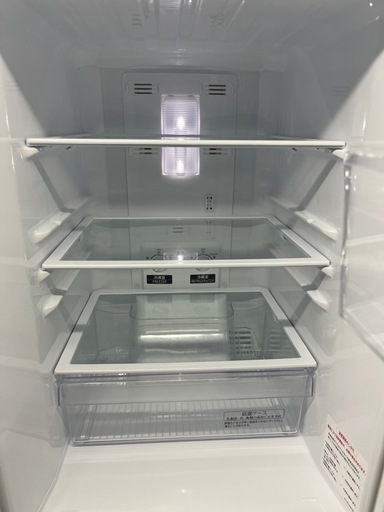 【?格安?】MITSUBISHI冷蔵庫146L