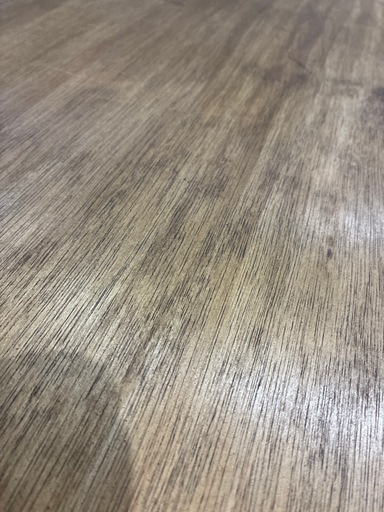 オーダー アイアン家具 シェルフ 120cm 定価15万
