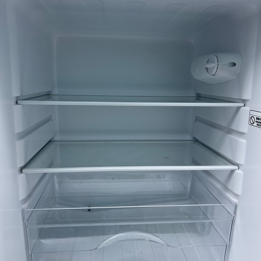 ⭐︎美品ニトリ/冷蔵庫/洗濯機/新生活応援2点セット/お値段以上/お得価格