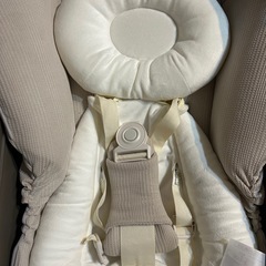 【2025年美品】コンビ ネムリラ オートスウィング BEDi Long EG+の画像