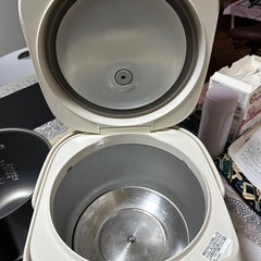 ✨お話中✨の画像