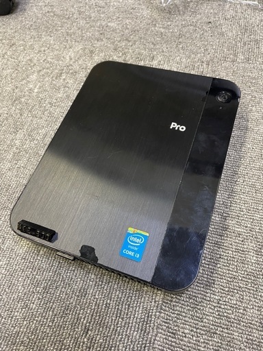 ?春の新生活応援キャンペーン‼️びっくり価格‼️【1台限定】23.5型モニターセット‼️MouseComputer MouseProミ