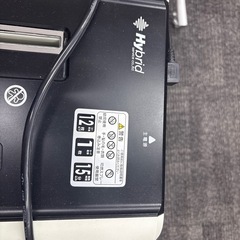 シュレッダーの画像