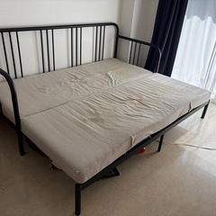 Ikea Fyresdalの画像