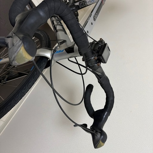 FELT ロードバイク