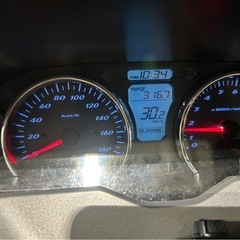 スズキ スカイウェイブ400ccの画像