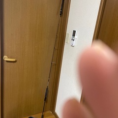 DAIWA ソルティガ　SLJ 61MS-TG スピニングロッド　ダイワ　釣具の画像