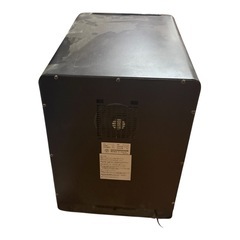 ワインセラー ワインクーラー LNE-W312Bの画像